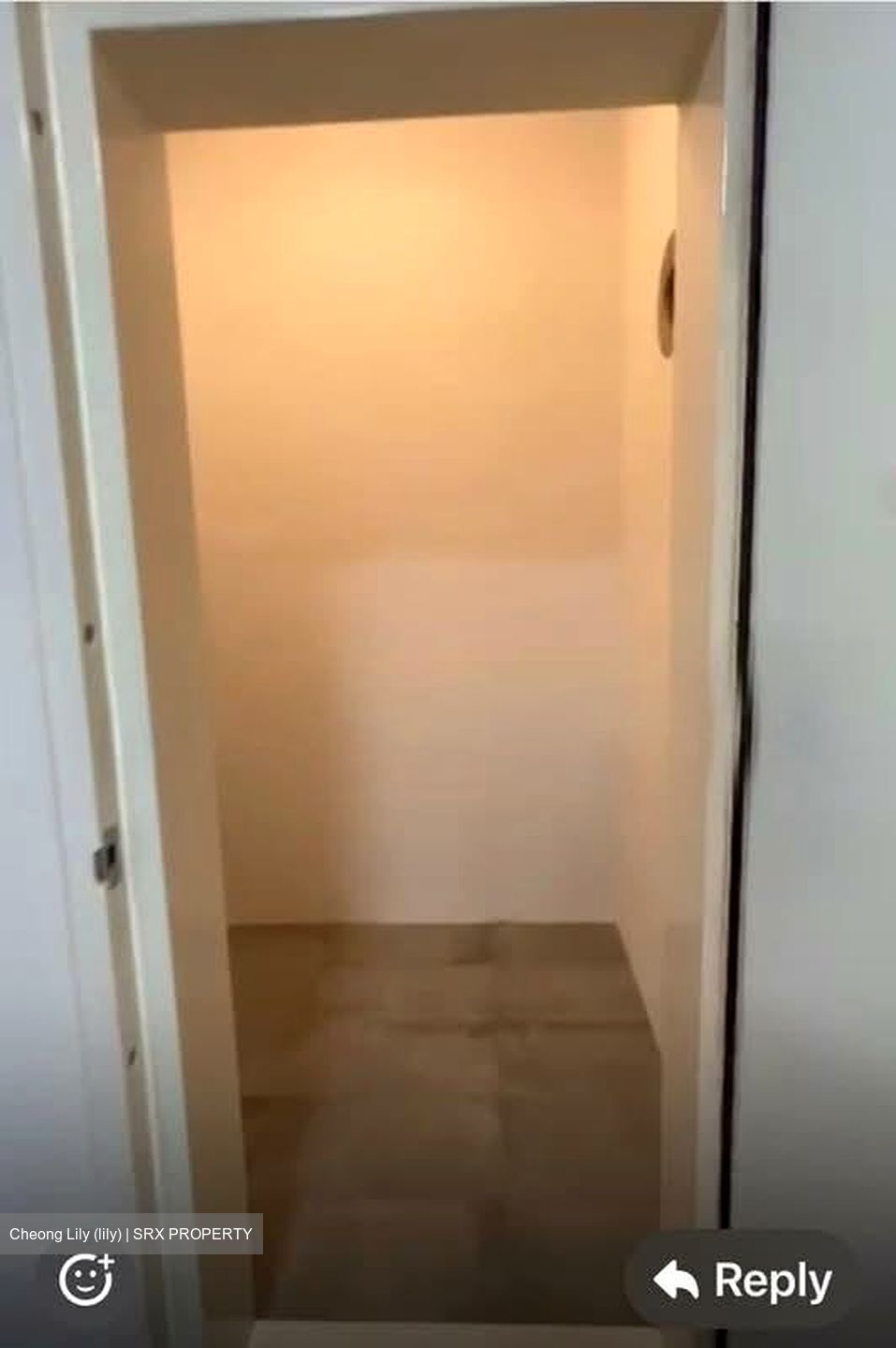 Noma (D14), Apartment #537304761
